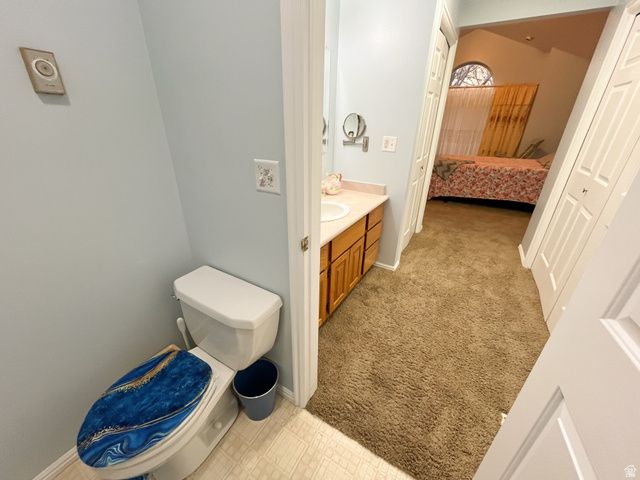 637 S 960 W, Richfield, UT 84701