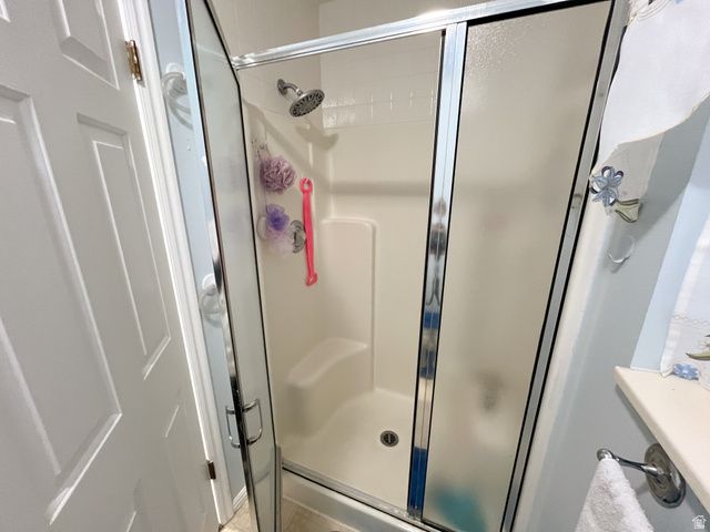 637 S 960 W, Richfield, UT 84701