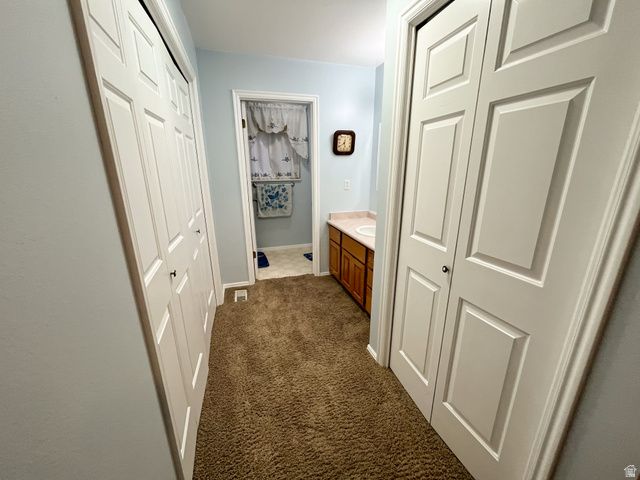 637 S 960 W, Richfield, UT 84701