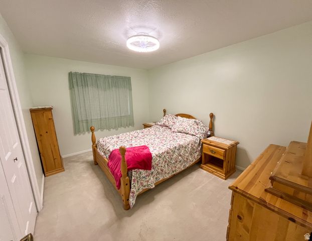 637 S 960 W, Richfield, UT 84701