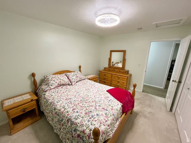 637 S 960 W, Richfield, UT 84701