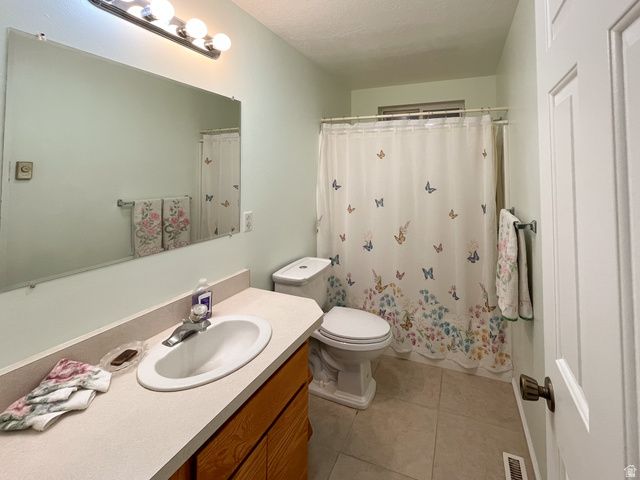 637 S 960 W, Richfield, UT 84701