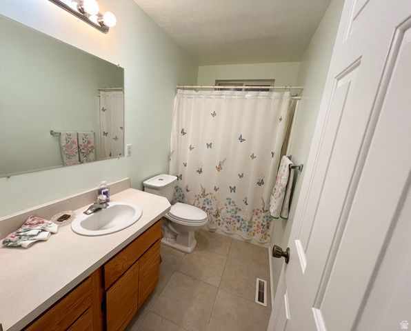 637 S 960 W, Richfield, UT 84701