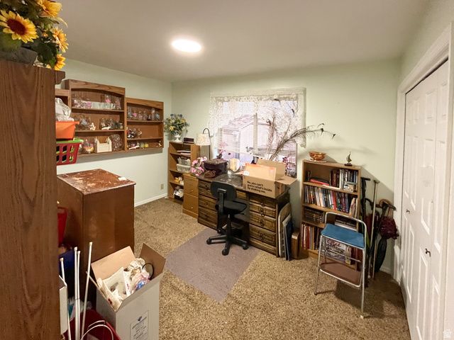 637 S 960 W, Richfield, UT 84701