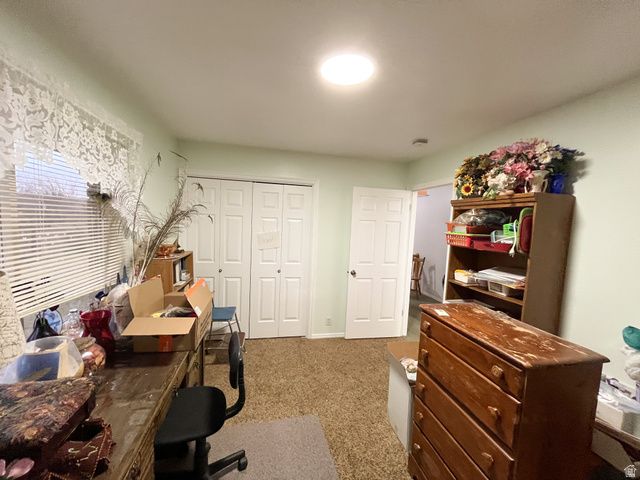 637 S 960 W, Richfield, UT 84701