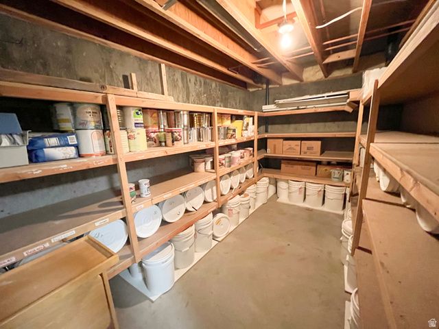 637 S 960 W, Richfield, UT 84701