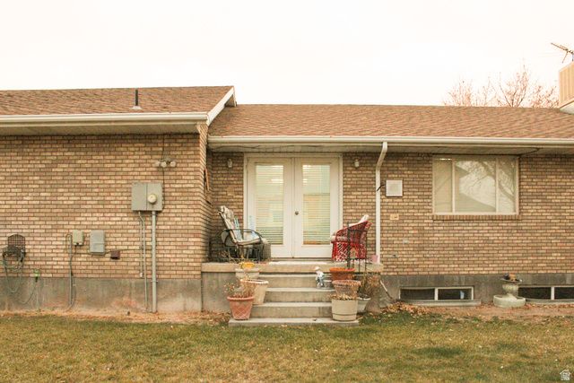 637 S 960 W, Richfield, UT 84701