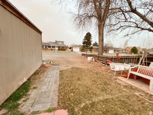 637 S 960 W, Richfield, UT 84701