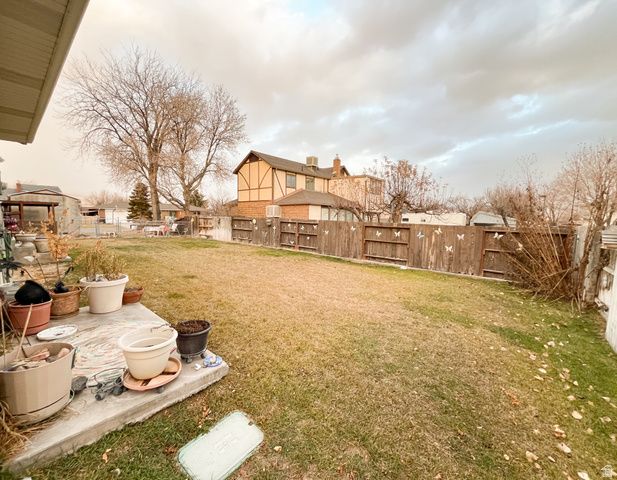 637 S 960 W, Richfield, UT 84701