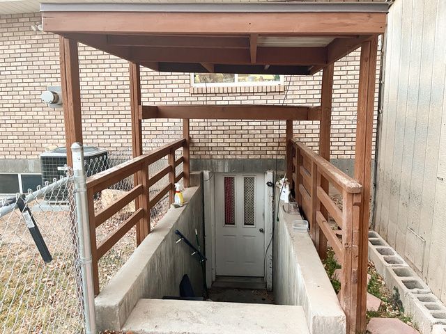 637 S 960 W, Richfield, UT 84701