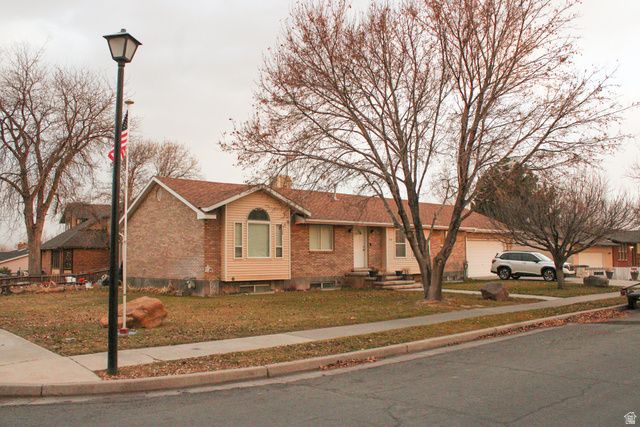 637 S 960 W, Richfield, UT 84701