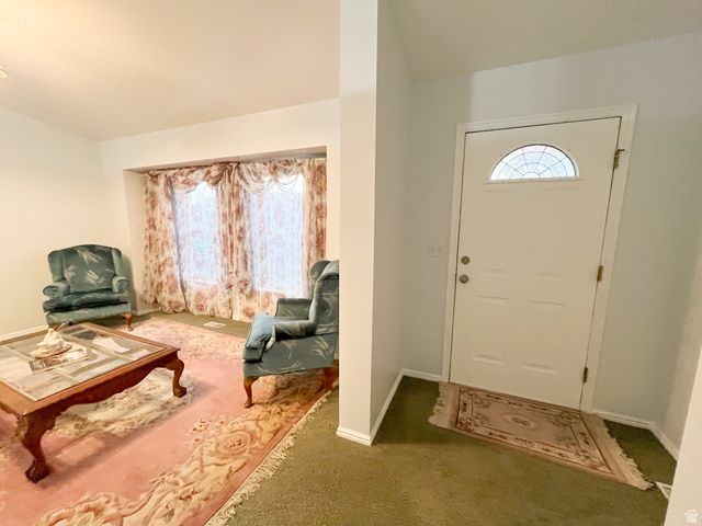 637 S 960 W, Richfield, UT 84701