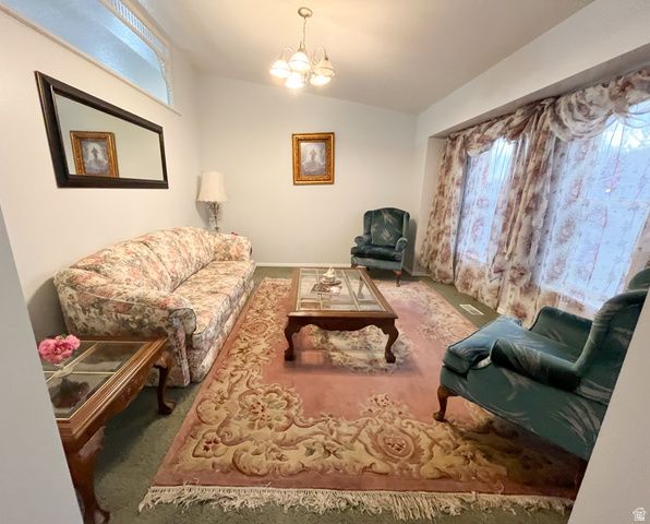 637 S 960 W, Richfield, UT 84701