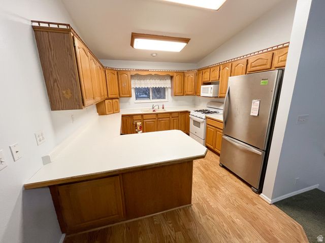 637 S 960 W, Richfield, UT 84701