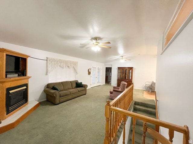 637 S 960 W, Richfield, UT 84701