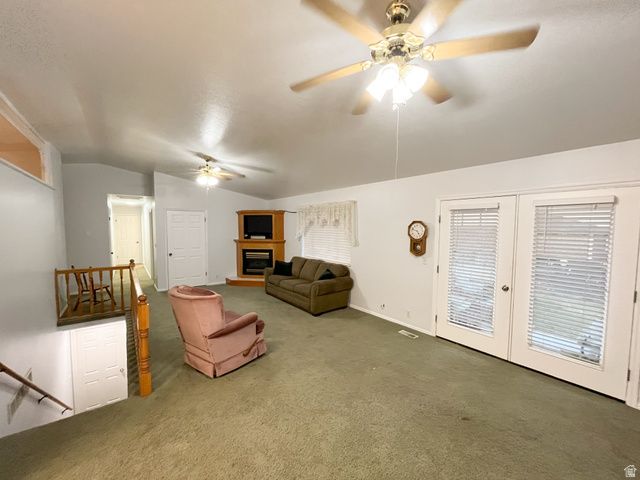 637 S 960 W, Richfield, UT 84701