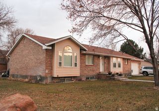 637 S 960 W, Richfield, UT 84701