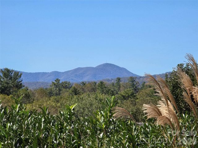 77 Stonehollow Road, Fletcher, NC 28732