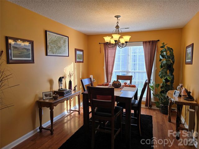 77 Stonehollow Road, Fletcher, NC 28732