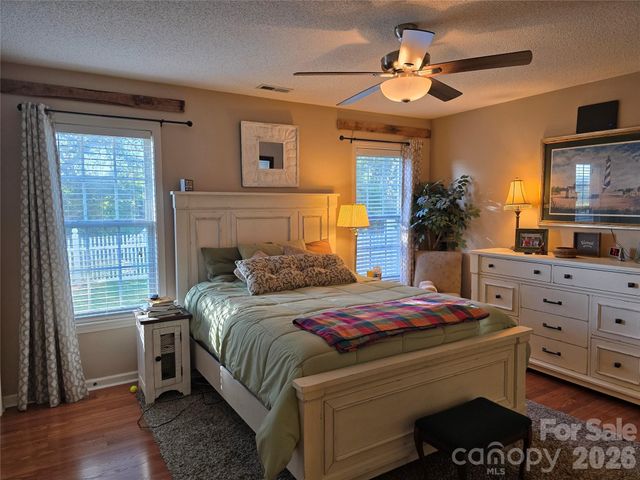 77 Stonehollow Road, Fletcher, NC 28732