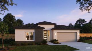 10715 Tatuk Way, Bakersfield, CA 93311