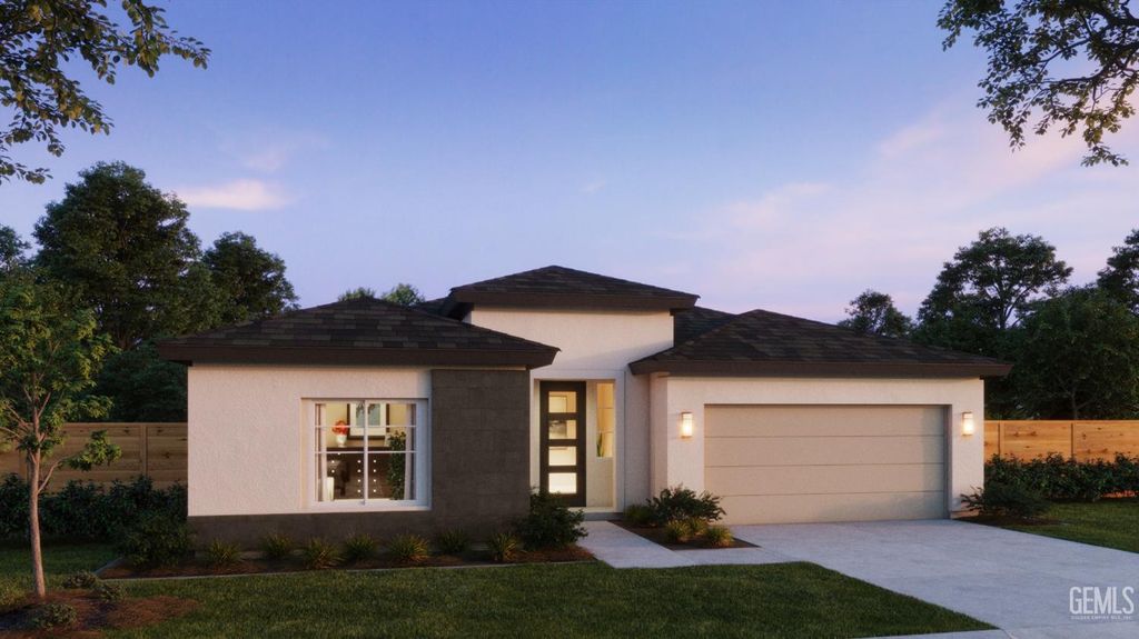 10715 Tatuk Way, Bakersfield, CA 93311