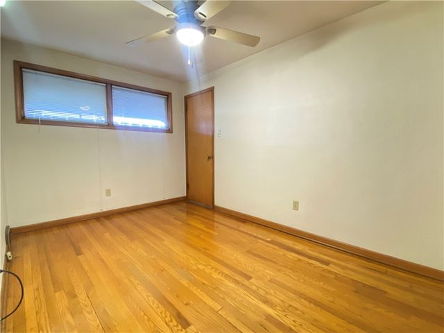 422 Market St, Belle Vernon, PA 15012