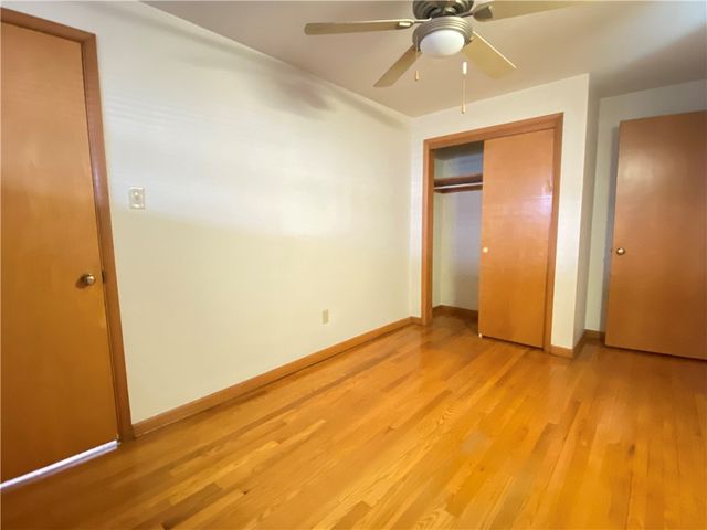 422 Market St, Belle Vernon, PA 15012