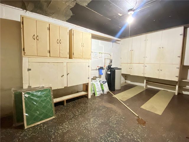 422 Market St, Belle Vernon, PA 15012