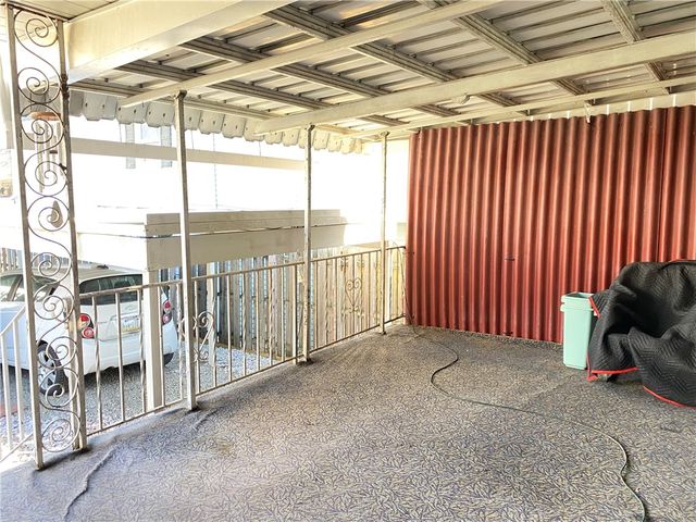 422 Market St, Belle Vernon, PA 15012