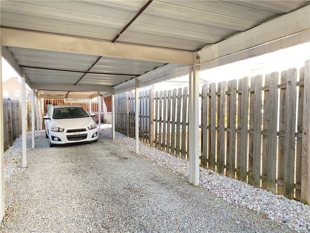 422 Market St, Belle Vernon, PA 15012