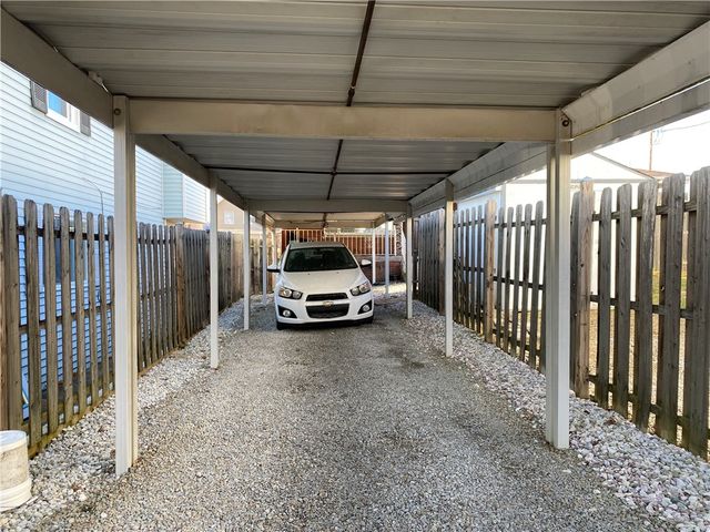 422 Market St, Belle Vernon, PA 15012