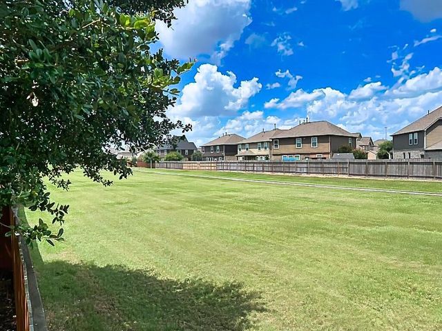 29375 Alba Rose Drive, Spring, TX 77386