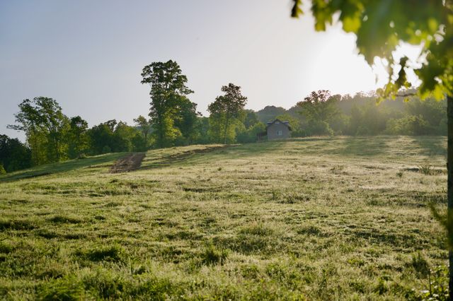 40A Barker Cove Loop, Palmer, TN 37365