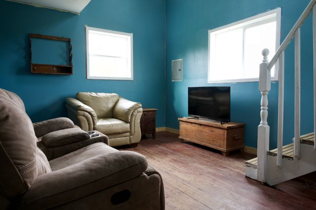 40A Barker Cove Loop, Palmer, TN 37365