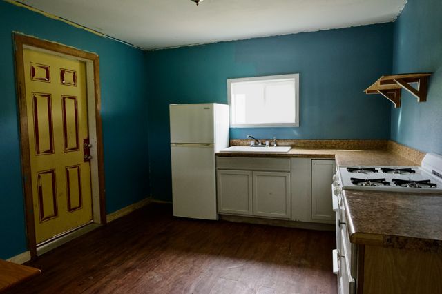 40A Barker Cove Loop, Palmer, TN 37365