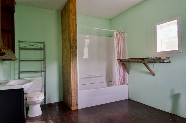 40A Barker Cove Loop, Palmer, TN 37365