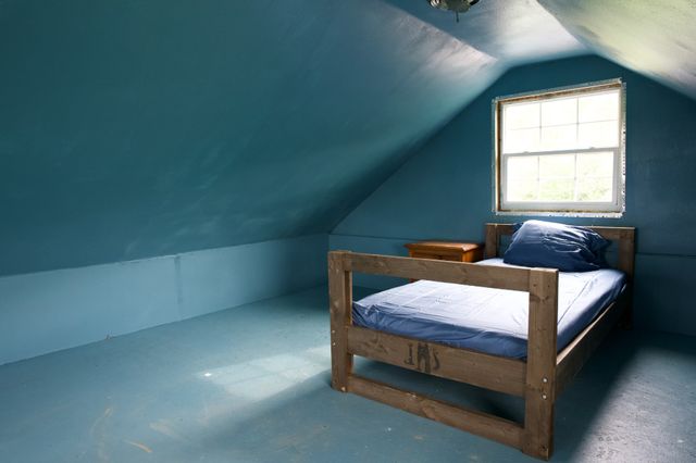 40A Barker Cove Loop, Palmer, TN 37365