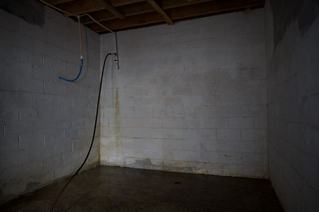 40A Barker Cove Loop, Palmer, TN 37365