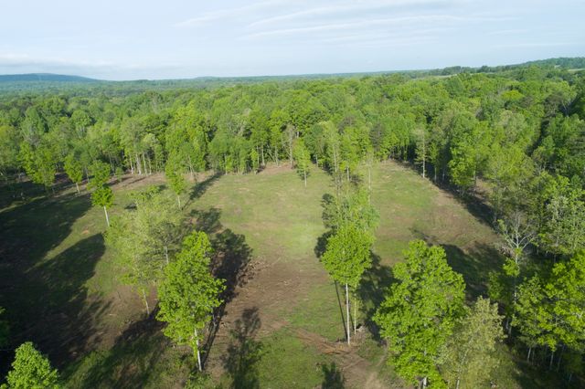 40A Barker Cove Loop, Palmer, TN 37365