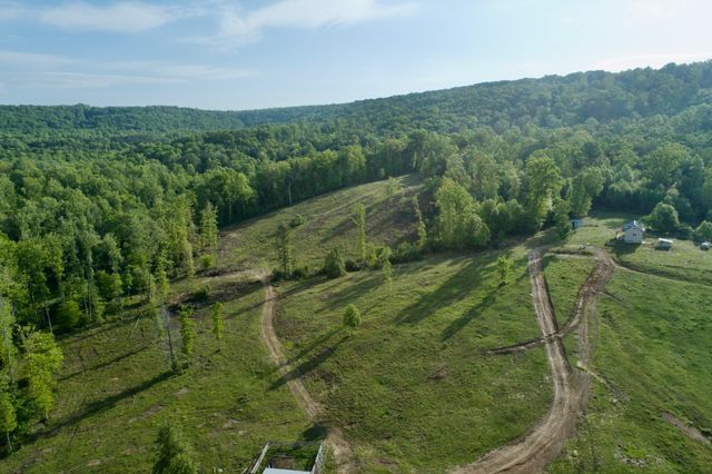 40A Barker Cove Loop, Palmer, TN 37365