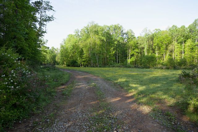 40A Barker Cove Loop, Palmer, TN 37365