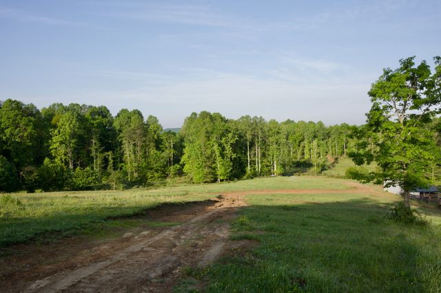 40A Barker Cove Loop, Palmer, TN 37365