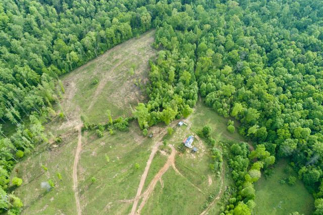 40A Barker Cove Loop, Palmer, TN 37365