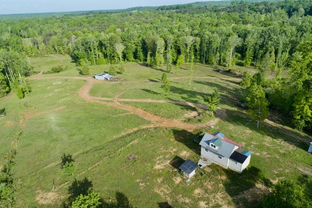 40A Barker Cove Loop, Palmer, TN 37365