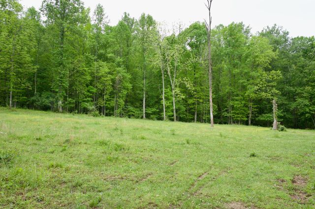 40A Barker Cove Loop, Palmer, TN 37365