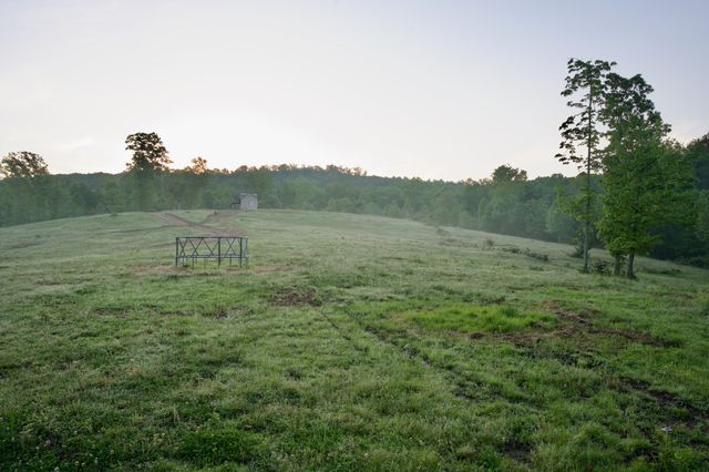 40A Barker Cove Loop, Palmer, TN 37365