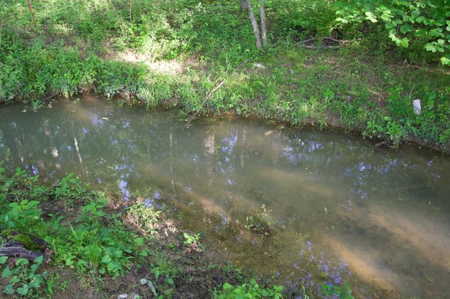 40A Barker Cove Loop, Palmer, TN 37365