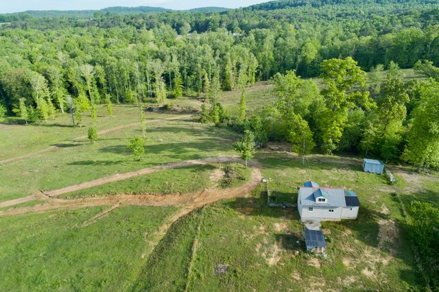 40A Barker Cove Loop, Palmer, TN 37365