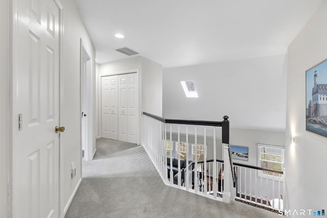 11 Greystone 11, Shelton, CT 06484
